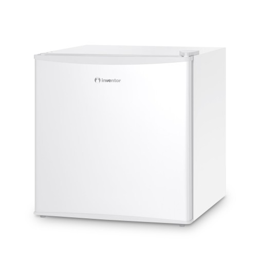 Inventor MB490W <span class="bcolor" style="color: #a3a3a3;">White</span> - Image 2