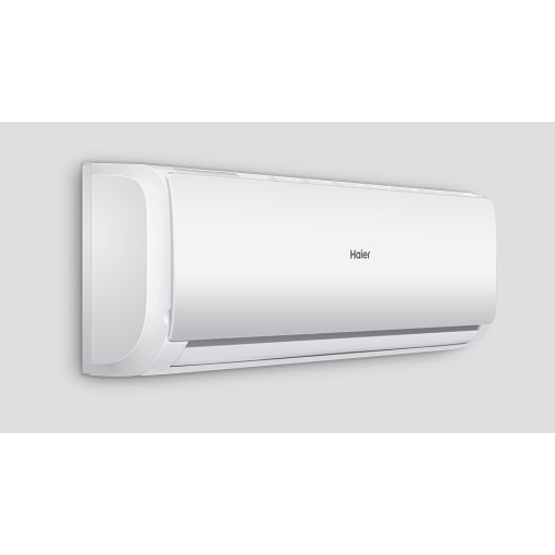 Haier Tide Green Plus AS68TEMHRA-C/1U68RENFRA-C <span class="bcolor" style="color: #3dcc85;">(R32)</span> - Image 2