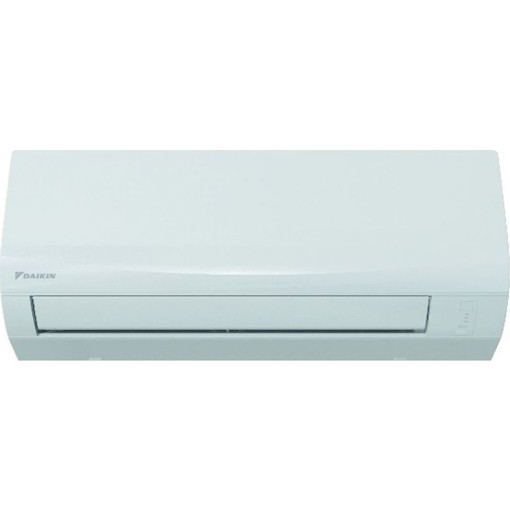 Daikin Sensira FTXF50D/RXF50D <span class="bcolor" style="color: #3dcc85;">(R32)</span>