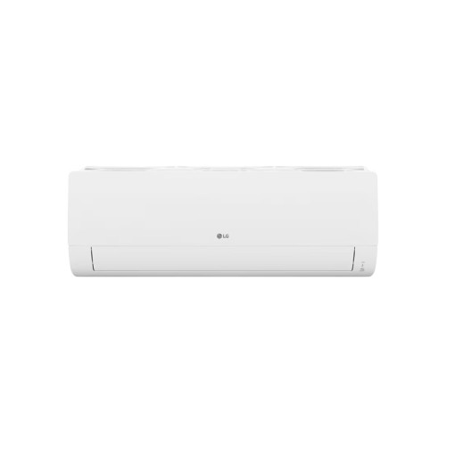 LG WINNER DUALCOOL W09EG <span class="bcolor" style="color: #3dcc85;">(R32)</span>