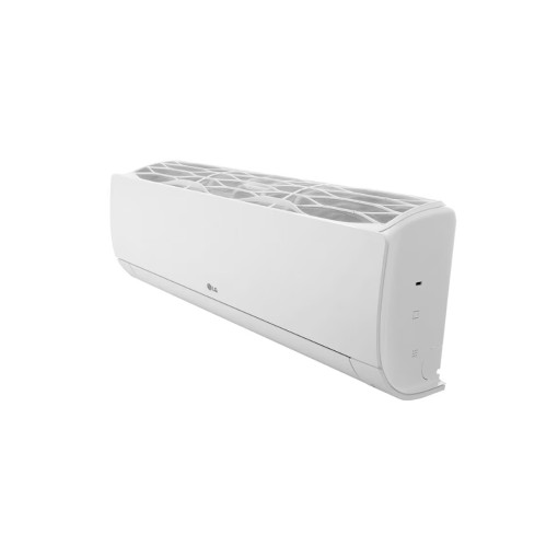 LG WINNER DUALCOOL W09EG <span class="bcolor" style="color: #3dcc85;">(R32)</span> - Image 5