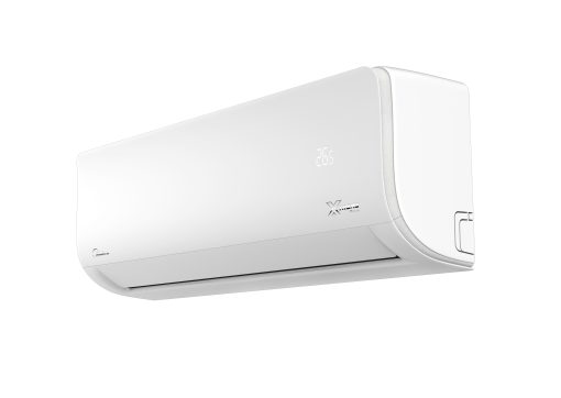 Midea Xtreme Save AG1-12NXD6-I/AG1-12N8D6-O <span class="bcolor" style="color: #3dcc85;">(R32)</span> - Image 2