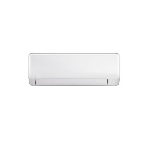 Midea All Easy Pro AEP2-09NXD6-I/AEP2-09NXD6-O <span class="bcolor" style="color: #3dcc85;">(R32)</span>