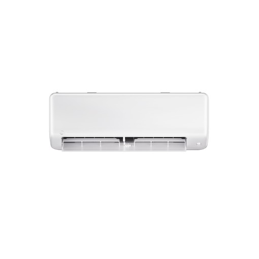 Midea All Easy Pro AEP2-09NXD6-I/AEP2-09NXD6-O <span class="bcolor" style="color: #3dcc85;">(R32)</span> - Image 2