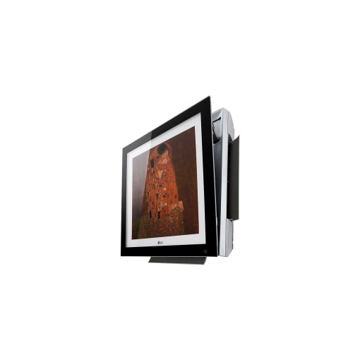 LG A09FT Art Cool Gallery <span class="bcolor" style="color: #3dcc85;">(R32)</span> - Image 11