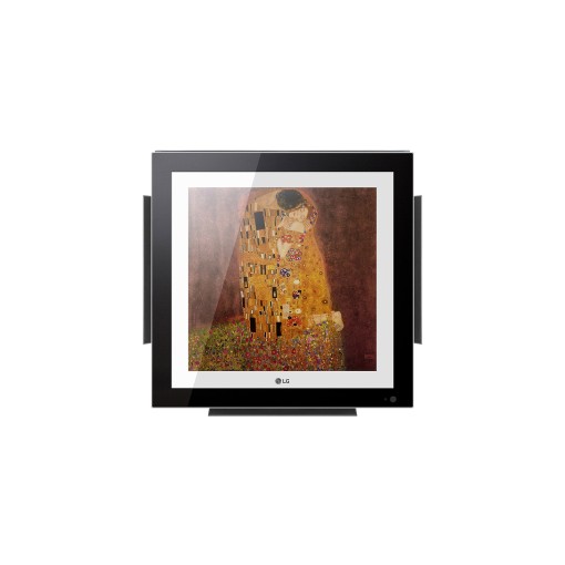 LG A09FT Art Cool Gallery <span class="bcolor" style="color: #3dcc85;">(R32)</span> - Image 2