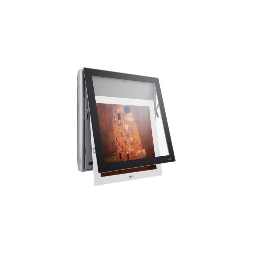 LG A09FT Art Cool Gallery <span class="bcolor" style="color: #3dcc85;">(R32)</span> - Image 7