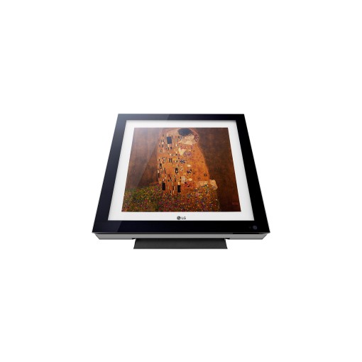 LG A09FT Art Cool Gallery <span class="bcolor" style="color: #3dcc85;">(R32)</span> - Image 8