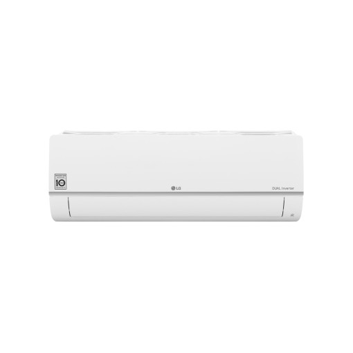 LG Ocean Dualcool S12ET <span class="bcolor" style="color: #3dcc85;">(R32)</span>