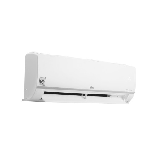 LG Ocean Dualcool S12ET <span class="bcolor" style="color: #3dcc85;">(R32)</span> - Image 10