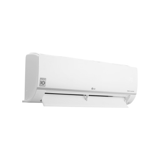 LG Ocean Dualcool S12ET <span class="bcolor" style="color: #3dcc85;">(R32)</span> - Image 11