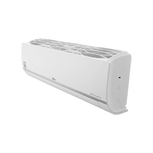 LG Ocean Dualcool S12ET <span class="bcolor" style="color: #3dcc85;">(R32)</span> - Image 12