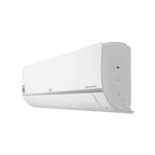 LG Ocean Dualcool S12ET <span class="bcolor" style="color: #3dcc85;">(R32)</span> - Image 13