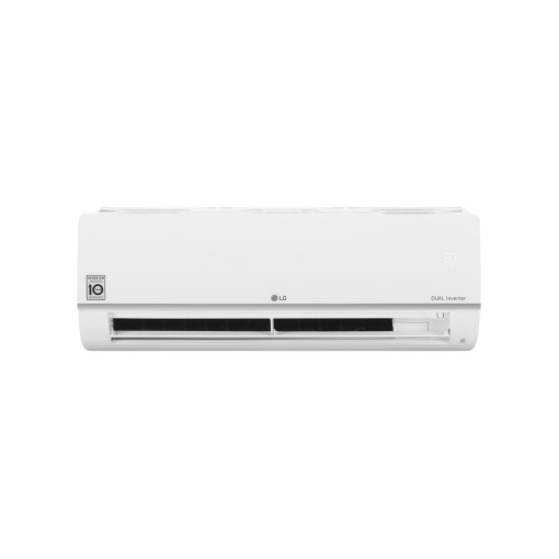 LG Ocean Dualcool S12ET <span class="bcolor" style="color: #3dcc85;">(R32)</span> - Image 2