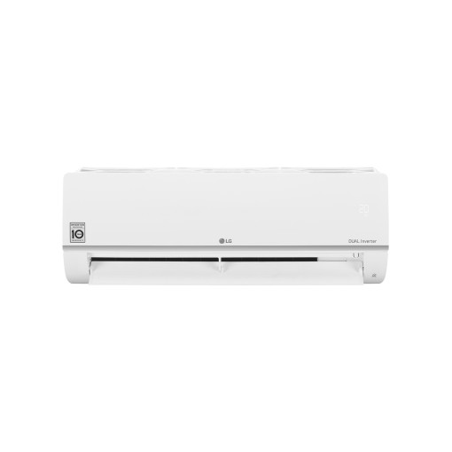 LG Ocean Dualcool S12ET <span class="bcolor" style="color: #3dcc85;">(R32)</span> - Image 3