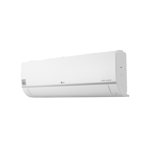 LG Ocean Dualcool S12ET <span class="bcolor" style="color: #3dcc85;">(R32)</span> - Image 4