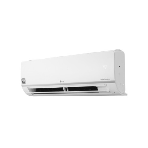 LG Ocean Dualcool S12ET <span class="bcolor" style="color: #3dcc85;">(R32)</span> - Image 5