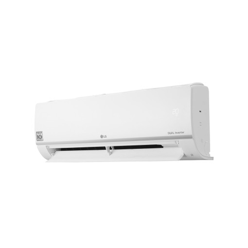 LG Ocean Dualcool S12ET <span class="bcolor" style="color: #3dcc85;">(R32)</span> - Image 6