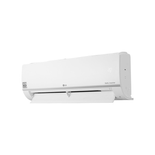 LG Ocean Dualcool S12ET <span class="bcolor" style="color: #3dcc85;">(R32)</span> - Image 7