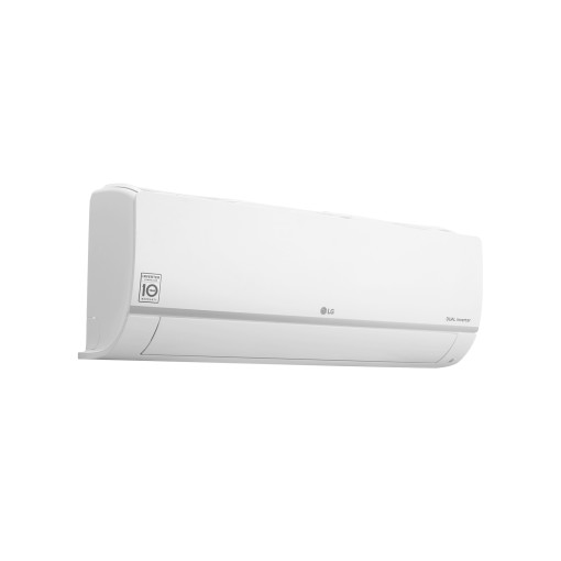 LG Ocean Dualcool S12ET <span class="bcolor" style="color: #3dcc85;">(R32)</span> - Image 8