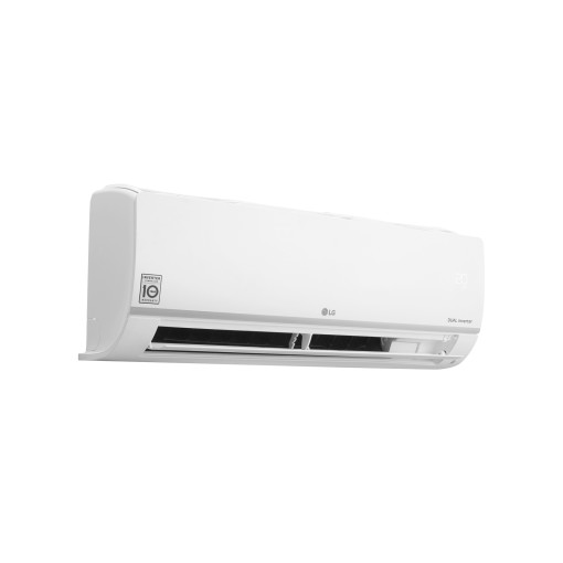 LG Ocean Dualcool S12ET <span class="bcolor" style="color: #3dcc85;">(R32)</span> - Image 9