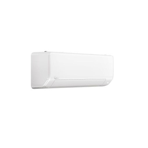 Midea All Easy Pro AEP2-09NXD6-I/AEP2-09NXD6-O <span class="bcolor" style="color: #3dcc85;">(R32)</span> - Image 3