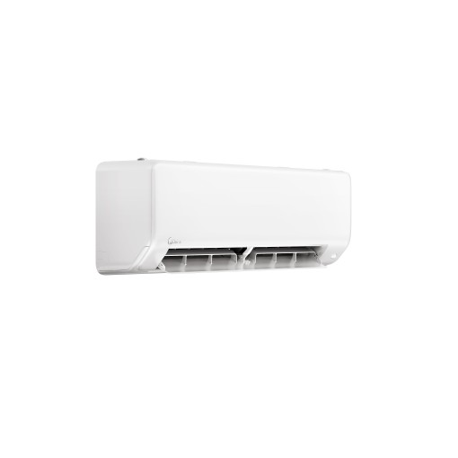 Midea All Easy Pro AEP2-09NXD6-I/AEP2-09NXD6-O <span class="bcolor" style="color: #3dcc85;">(R32)</span> - Image 4