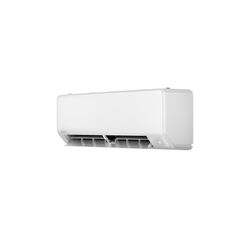 Midea All Easy Pro AEP2-09NXD6-I/AEP2-09NXD6-O <span class="bcolor" style="color: #3dcc85;">(R32)</span> - Image 5