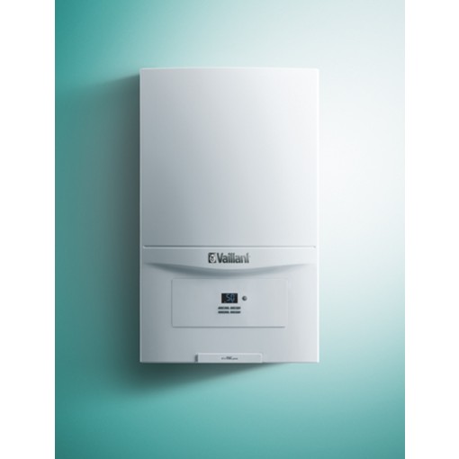 Vaillant ecoTEC VUW Pure 236