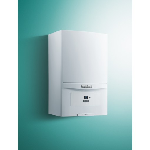 Vaillant ecoTEC VUW Pure 236 - Image 2