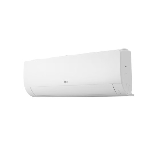 LG WINNER DUALCOOL W09EG <span class="bcolor" style="color: #3dcc85;">(R32)</span> - Image 4