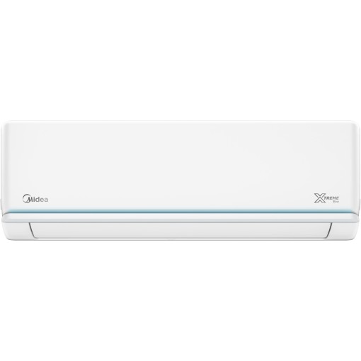 Midea Xtreme Eco AG2Eco-12NXD0-I/AG2Eco-12N8D0-O <span class="bcolor" style="color: #3dcc85;">(R32)</span>