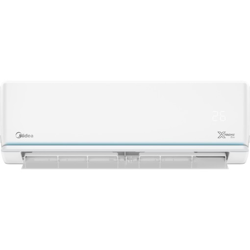 Midea Xtreme Eco AG2Eco-12NXD0-I/AG2Eco-12N8D0-O <span class="bcolor" style="color: #3dcc85;">(R32)</span> - Image 2