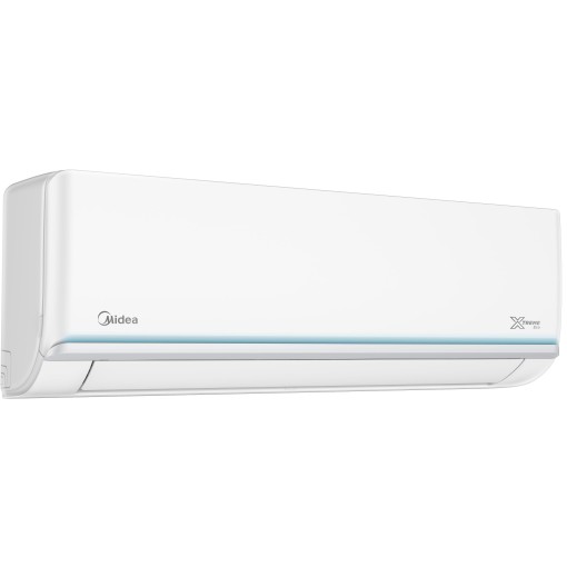 Midea Xtreme Eco AG2Eco-12NXD0-I/AG2Eco-12N8D0-O <span class="bcolor" style="color: #3dcc85;">(R32)</span> - Image 3