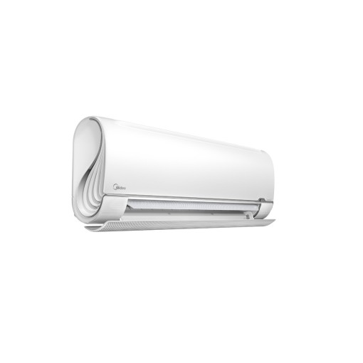 Midea BreezeleSS+ MSFAAU-12HRFN8-Ι/MSFAAU-12HRFN8-O <span class="bcolor" style="color: #3dcc85;">(R32)</span> - Image 2