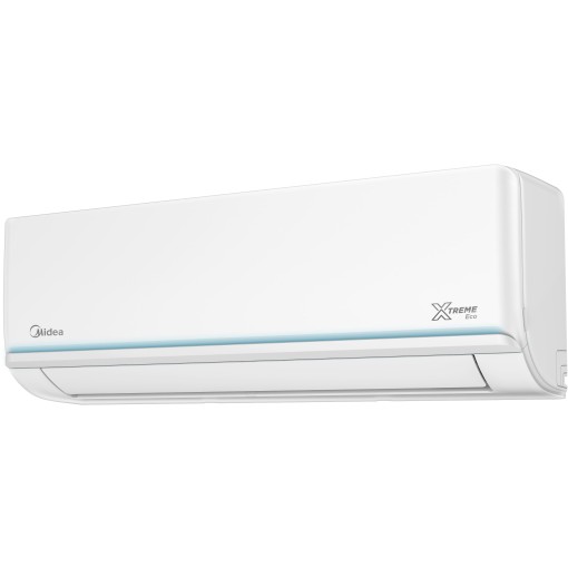 Midea Xtreme Eco AG2Eco-12NXD0-I/AG2Eco-12N8D0-O <span class="bcolor" style="color: #3dcc85;">(R32)</span> - Image 4