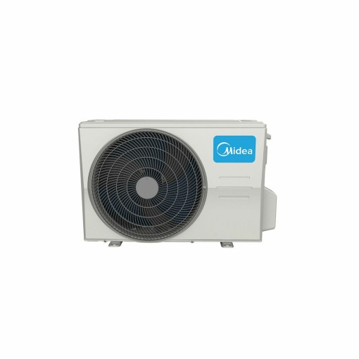 Midea Xtreme Save AG1-12NXD6-I/AG1-12N8D6-O <span class="bcolor" style="color: #3dcc85;">(R32)</span> - Image 4