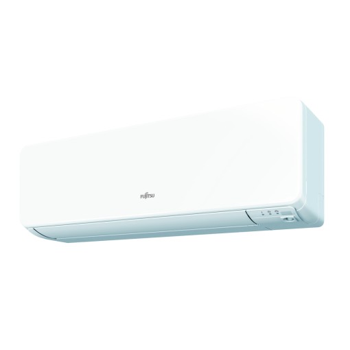 Fujitsu ASYG12KGTE/AOYG12KGCA <span class="bcolor" style="color: #3dcc85;">(R32)</span>