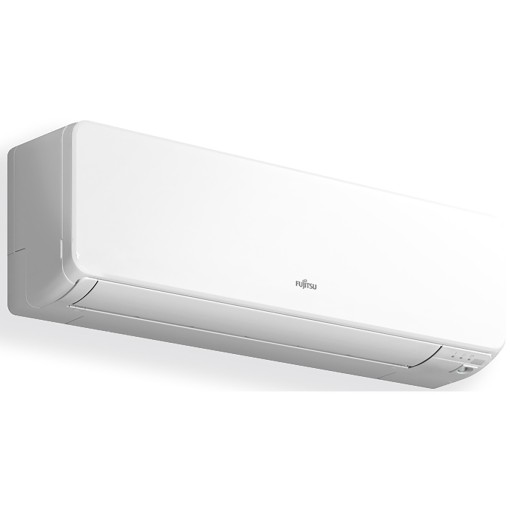 Fujitsu ASYG12KGTE/AOYG12KGCA <span class="bcolor" style="color: #3dcc85;">(R32)</span> - Image 2