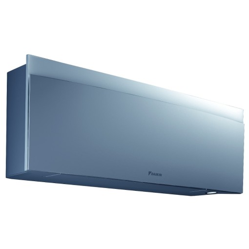 Daikin Emura 3 FTXJ25AS/RXJ25A <span class="bcolor" style="color: #838996;">Silver</span> <span class="bcolor" style="color: #3dcc85;">(R32)</span> - Image 3