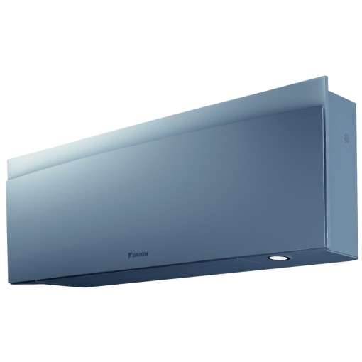 Daikin Emura 3 FTXJ25AS/RXJ25A <span class="bcolor" style="color: #838996;">Silver</span> <span class="bcolor" style="color: #3dcc85;">(R32)</span> - Image 2