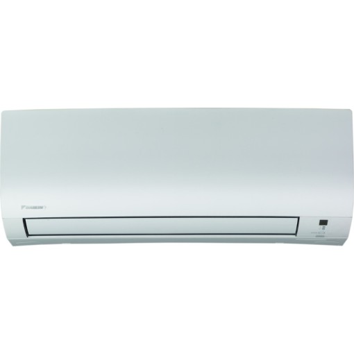 Daikin Comfora FTXP25N/RXP25N<span class="bcolor" style="color: #3dcc85;">(R32)</span>