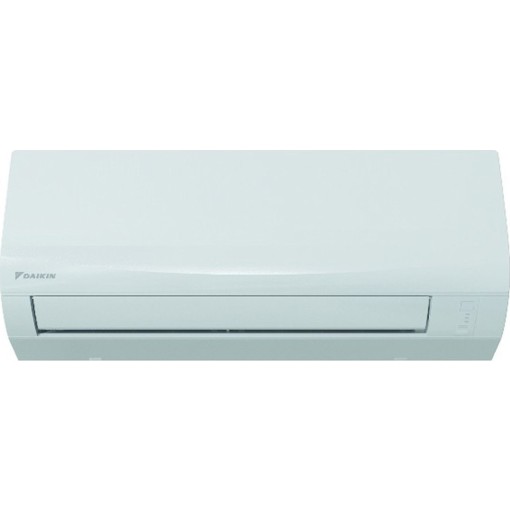 Daikin Sensira FTXF20E/RXF20E <span class="bcolor" style="color: #3dcc85;">(R32)</span>