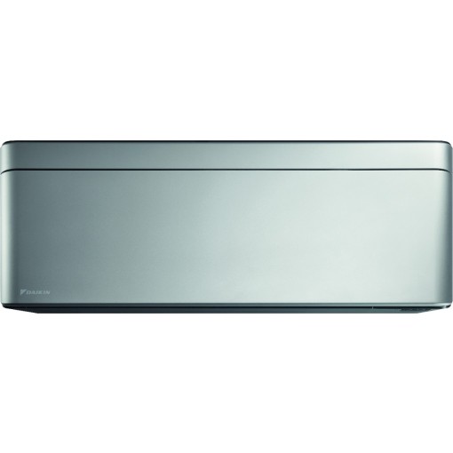 Daikin Stylish FTXA20BS/RXA20A <span class="bcolor" style="color: #a3a3a3;">Silver</span> <span class="bcolor" style="color: #3dcc85;">(R32)</span>