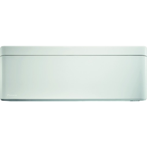 Daikin Stylish FTXA35AW/RXA35A <span class="bcolor" style="color: #a3a3a3;">White</span> <span class="bcolor" style="color: #3dcc85;">(R32)</span>