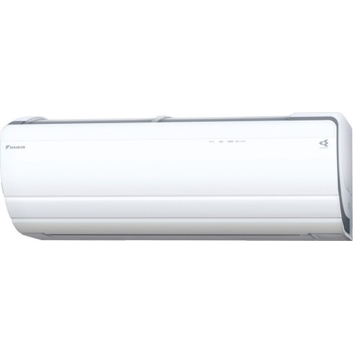 Daikin Ururu Sarara FTXZ25N/RXZ25N <span class="bcolor" style="color: #3dcc85;">(R32)</span>