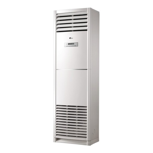 Midea MFGA 55000 BTU - Image 2