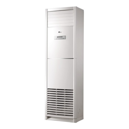 Midea MFGA 55000 BTU - Image 3