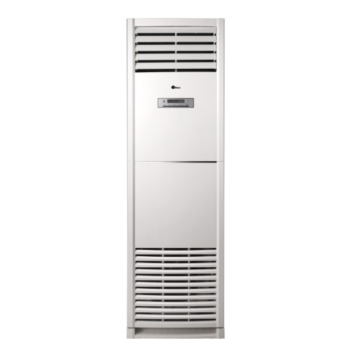 Midea MFGA 55000 BTU