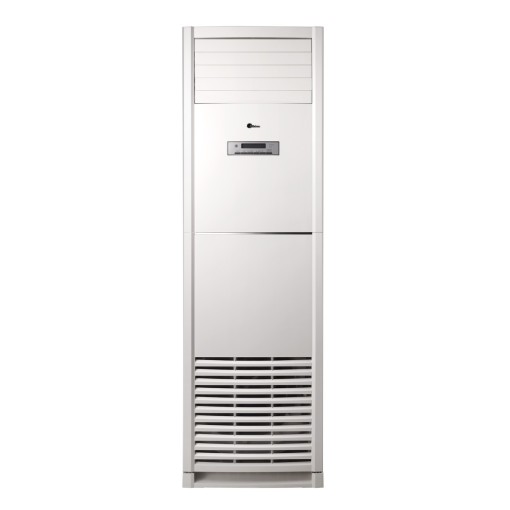 Midea MFGA 55000 BTU - Image 4